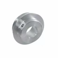 GLOBAL GARDEN PRODUCT 122601917/0 - Poulie Moteur De Traction Pour Tondeuse Stiga -Tondeuse Et Accessoires Boutique 10402801 3