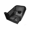GLOBAL GARDEN PRODUCT 122486074/0 - Partie Inférieur De Bac Pour Tondeuse Castelgarden / GGP
