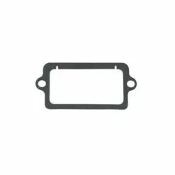 27549S - Joint De Reniflard Pour Moteur BRIGGS Et STRATTON