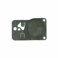 272638S - Membrane De Pompe à Essence Pour Moteur BRIGGS Et STRATTON