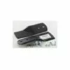 1134-9082-01 - Kit Embouts De Lame Pour Tondeuse Autoportée STIGA 2 1134-9082-01 - Kit Embouts De Lame Pour Tondeuse Autoportée STIGA -Tondeuse Et Accessoires Boutique 10402926 1