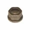 741-0598 - Bague En Bronze Pour Transmission Tondeuse Autoportée MTD -Tondeuse Et Accessoires Boutique 10402941 1