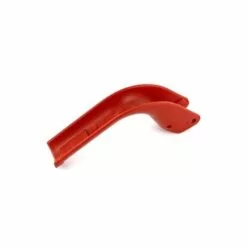 GLOBAL GARDEN PRODUCT 322321700/1 - Levier Rouge De Frein Moteur Pour Tondeuse Castelgarden / GGP / Stiga