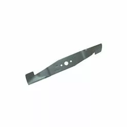 GLOBAL GARDEN PRODUCT 181004142/0 - Lame 37cm Pour Tondeuse CASTEL GARDEN / GGP