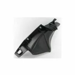 MCCULLOCH 532132803 - Obturateur Mulching Pour Tondeuse Autoportée Mac Culloch - Partner ...