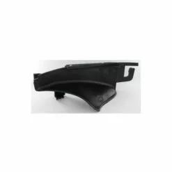 MCCULLOCH 532132803 - Obturateur Mulching Pour Tondeuse Autoportée Mac Culloch - Partner ... -Tondeuse Et Accessoires Boutique 10403139 3