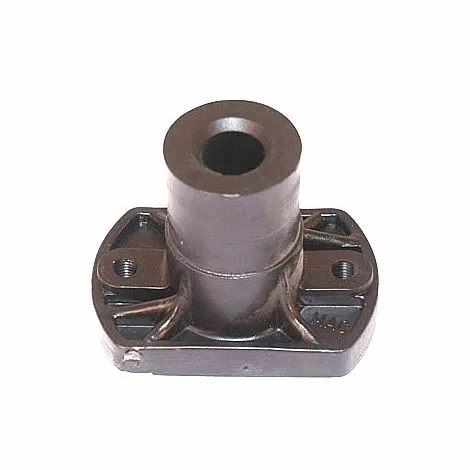 GLOBAL GARDEN PRODUCT 322463187/3 - Support De Lame Pour Tondeuse Electrique Castelgarden / GGP 3 GLOBAL GARDEN PRODUCT 322463187/3 - Support De Lame Pour Tondeuse Electrique Castelgarden / GGP