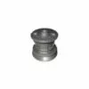 MCCULLOCH 581843001 - Support De Lame D. 22.2mm Pour Tondeuse Mac Culloch - MEP - Flymo ... 2 MCCULLOCH 581843001 - Support De Lame D. 22.2mm Pour Tondeuse Mac Culloch - MEP - Flymo ... -Tondeuse Et Accessoires Boutique 10403278 1