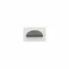 OLEO MAC 8202126 - Clavette 1/2 Lune Pour Support De Lame Pour Tondeuse Efco - Oléo Mac - Staub