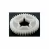 GLOBAL GARDEN PRODUCT 122120105/1 - Couronne De Traction 38 Dents Pour Tondeuse Castelgarden / GGP -Tondeuse Et Accessoires Boutique 10403376 1