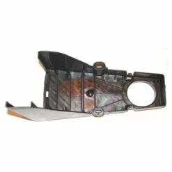 MCCULLOCH 544462302 - Carter De Protection De Courroie Mac Culloch - MEP - Partner ... -Tondeuse Et Accessoires Boutique 10403402 2