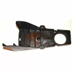 MCCULLOCH 544462302 - Carter De Protection De Courroie Mac Culloch - MEP - Partner ... -Tondeuse Et Accessoires Boutique 10403402 3