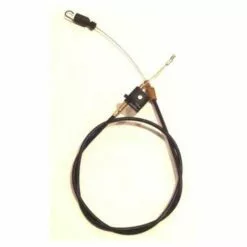 MCCULLOCH 583180101 - Cable De Traction Pour Tondeuse MAC CULLOCH - BERNARD LOISIRS 5 MCCULLOCH 583180101 - Cable De Traction Pour Tondeuse MAC CULLOCH - BERNARD LOISIRS -Tondeuse Et Accessoires Boutique 10403461 2