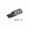 1134-9123-01 - Kit Embouts De Lame Pour Tondeuse Autoportée STIGA Villa Et Park 92 Et 107cm -Tondeuse Et Accessoires Boutique 10403710 1