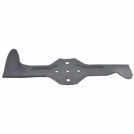 532186388 - Lame De Croisement Droite Pour Autoportée HUSQVARNA 92cm 3 532186388 - Lame De Croisement Droite Pour Autoportée HUSQVARNA 92cm