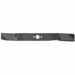 506966310 - Lame Pour Tondeuse Autoportée HUSQVARNA RIDER BIO CLIP