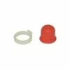 694395 - Poire D'amorcage Pour Moteur BRIGGS Et STRATTON