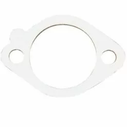 272296 - Joint De Filtre à Air Pour Moteur BRIGGS Et STRATTON
