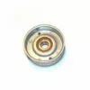 22510952770 - Galet Tendeur Pour Tondeuse HONDA 1 22510952770 - Galet Tendeur Pour Tondeuse HONDA -Tondeuse Et Accessoires Boutique 10812393 1