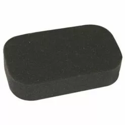 17211ZB2000 - Filtre à Air Pour Moteur HONDA