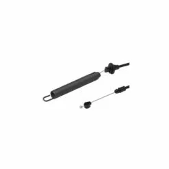 MCCULLOCH 532175067 - Câble D'Embrayage De Lame Pour Tondeuse Autoportée AYP - Mac Culloch - Bestgreen ...
