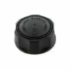 092317MA - Bouchon Réservoir Essence Pour Tondeuse Autoportée MURRAY -Tondeuse Et Accessoires Boutique 10813249 1