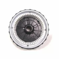 GLOBAL GARDEN PRODUCT 381007468/0 - Roue Arrière Ø 190mm Pour Tondeuse Castelgarden / GGP / Stiga 8 GLOBAL GARDEN PRODUCT 381007468/0 - Roue Arrière Ø 190mm Pour Tondeuse Castelgarden / GGP / Stiga -Tondeuse Et Accessoires Boutique 10813399 3