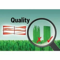 Bosch Tondeuse à Main AHM 30 -Tondeuse Et Accessoires Boutique 10817436 3