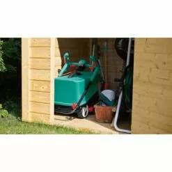 Bosch Tondeuse ARM 34 -Tondeuse Et Accessoires Boutique 10824037 4