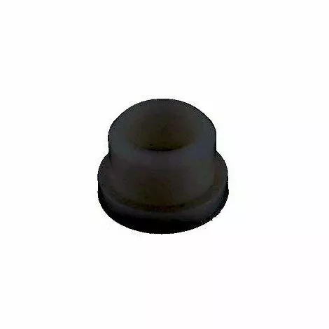 UNIVERSEL Bague SNAPPER 13321 3 UNIVERSEL Bague SNAPPER 13321