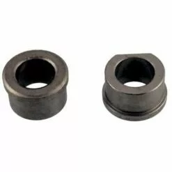 UNIVERSEL Bague MURRAY 403010