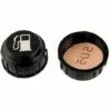 UNIVERSEL Bouchon De Réservoir à Essence TECUMSEH - TECNAMOTOR 23350019 1 UNIVERSEL Bouchon De Réservoir à Essence TECUMSEH - TECNAMOTOR 23350019 -Tondeuse Et Accessoires Boutique 10990712 1