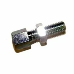 UNIVERSEL Vis De Réglage De Câble