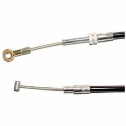 UNIVERSEL Câble De Vitesse HONDA 54520-va3-p01