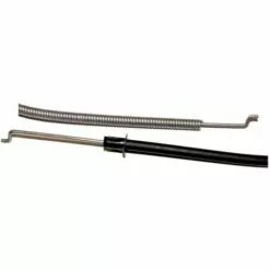 UNIVERSEL Câble D'accélération MTD 746-0672