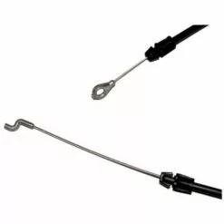 UNIVERSEL Câble De Frein Moteur CASTELGARDEN - GGP 81000622/0