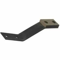 UNIVERSEL Frein De Poulie MTD 7610168 - 761-0168