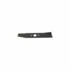 UNIVERSEL Lame 37,2 Cm AYP 9448h - 25321 1 UNIVERSEL Lame 37,2 Cm AYP 9448h - 25321 -Tondeuse Et Accessoires Boutique 10991828 1