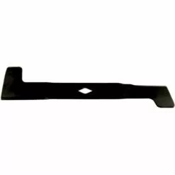 UNIVERSEL Lame MURRAY 94208 - 95097