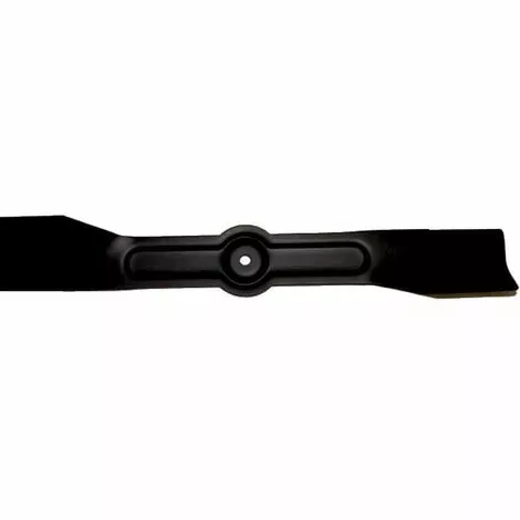 UNIVERSEL Lame NOMA 309932 - 58190 3 UNIVERSEL Lame NOMA 309932 - 58190