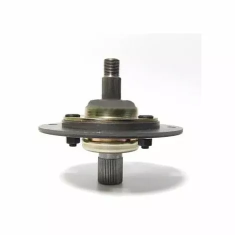 UNIVERSEL Palier De Lame MTD 717-0912 - 917-0912 - 7170912 - 9170912 3 UNIVERSEL Palier De Lame MTD 717-0912 - 917-0912 - 7170912 - 9170912