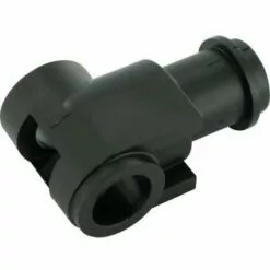 UNIVERSEL Te De Direction HUSQVARNA - ELECTROLUX - BERNARD LOISIRS - AYP - ROPER 124035x -Tondeuse Et Accessoires Boutique 10992247 2