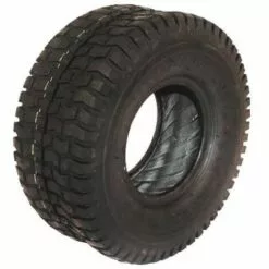 UNIVERSEL Pneu Gazon 13x500-6