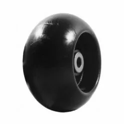 UNIVERSEL Roue De Plateau De Coupe MTD 734-3058