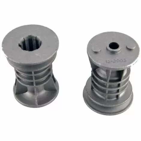 UNIVERSEL Support De Lame MARAZINI 10831300 3 UNIVERSEL Support De Lame MARAZINI 10831300