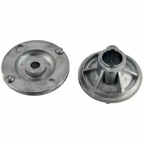 UNIVERSEL Support De Lame HUSQVARNA 515131064 3 UNIVERSEL Support De Lame HUSQVARNA 515131064