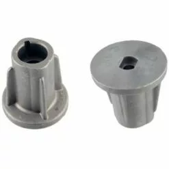 UNIVERSEL Support De Lame CASTELGARDEN - GGP 22465576/0