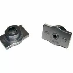 UNIVERSEL Support De Lame AYP 851514 - 850977 - 532850977