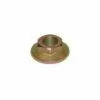 UNIVERSEL Ecrou De Lame MTD 7120417 - 712-0417 1 UNIVERSEL Ecrou De Lame MTD 7120417 - 712-0417 -Tondeuse Et Accessoires Boutique 10992715 1