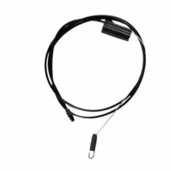 UNIVERSEL Cable De Traction Pour MTD 746-04728 - 942-04628